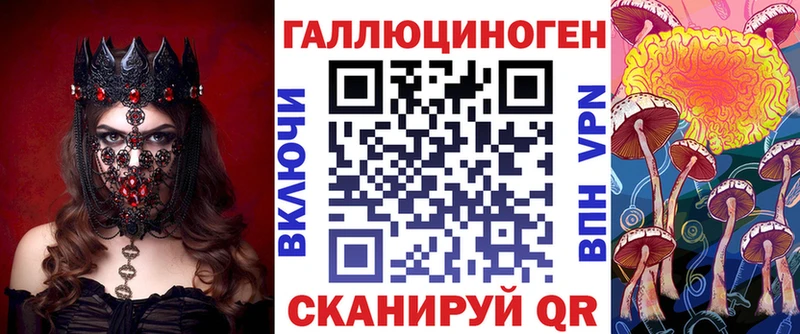 Псилоцибиновые грибы Psilocybe  Купить где  Заозёрный 